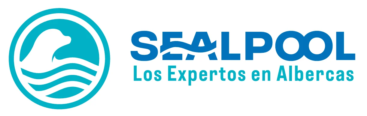 SealPool Logo