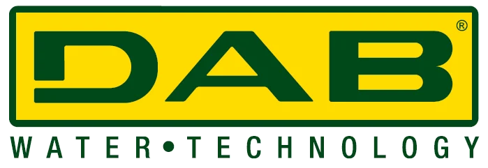 Logo marca 1