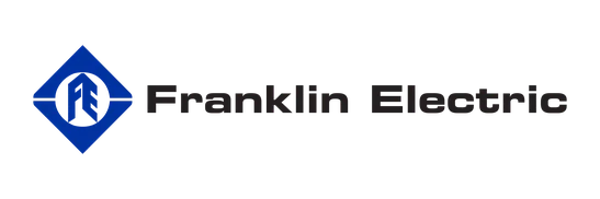 Logo marca 2