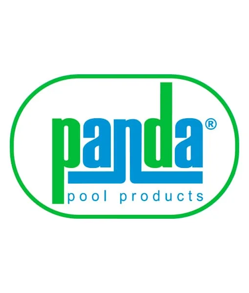 Logo marca 3