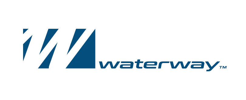 Logo marca 4