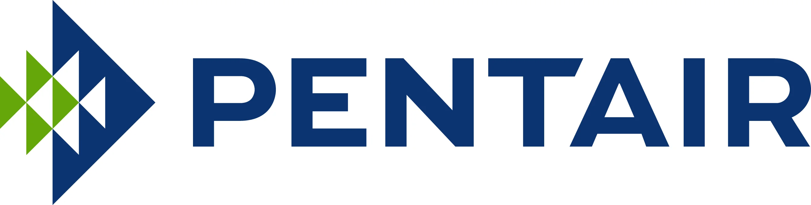 Logo marca 5